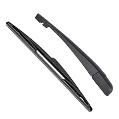 Rear wiper blades for sale  Delivered anywhere in UK