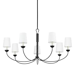 Hudson valley lighting for sale  Delivered anywhere in USA 