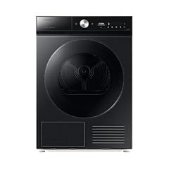 Dv90bb9545gb series 9kg for sale  Delivered anywhere in UK