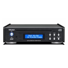 Teac 301 reference for sale  Delivered anywhere in USA 