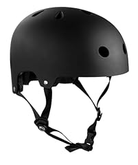 Sfr essentials helmet for sale  Delivered anywhere in UK