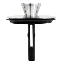 Wash basin sink for sale  Delivered anywhere in UK