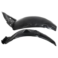 Aisquren 2pcs wheel for sale  Delivered anywhere in USA 