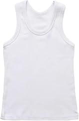 Reshmena boys vest for sale  Delivered anywhere in UK