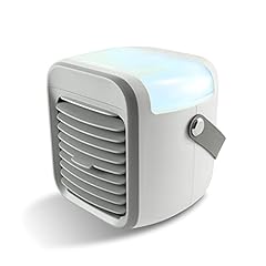 Life mobile klimaanlage gebraucht kaufen  Wird an jeden Ort in Deutschland