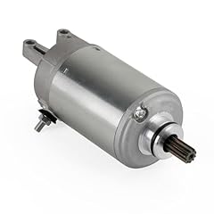 Starter motor anlasser gebraucht kaufen  Wird an jeden Ort in Deutschland