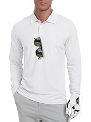 Qixing men golf for sale  Delivered anywhere in UK
