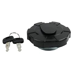 Ztuoauma fuel cap for sale  Delivered anywhere in USA 