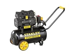 Stanley fatmax compresseur d'occasion  Livré partout en Belgiqu