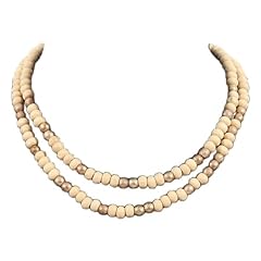 Yeite boho colorful for sale  Delivered anywhere in USA 