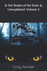 Realm eerie unexplained for sale  Delivered anywhere in UK