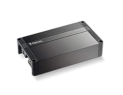 Focal fpx4.800 120 for sale  Delivered anywhere in USA 