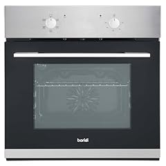 Baridi 60cm built for sale  Delivered anywhere in UK