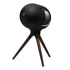 Devialet treepod gebraucht kaufen  Wird an jeden Ort in Deutschland