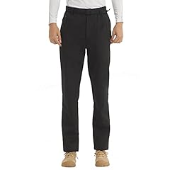 Lnfintdo softshell trousers for sale  Delivered anywhere in UK