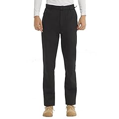 Lnfintdo softshell trousers for sale  Delivered anywhere in UK