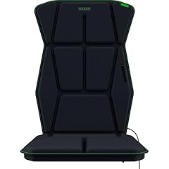 Razer freyja gaming for sale  Delivered anywhere in UK