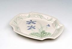 Fine porcelain hand for sale  Delivered anywhere in USA 