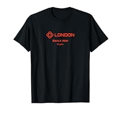 Bespoke savile row for sale  Delivered anywhere in UK