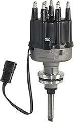 Evan fischer distributor for sale  Delivered anywhere in USA 