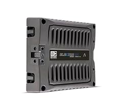 Banda audioparts elec8k1bk for sale  Delivered anywhere in USA 