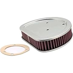 Engine air filter for sale  Delivered anywhere in USA 
