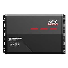 Mtx audio jh10001 for sale  Delivered anywhere in USA 