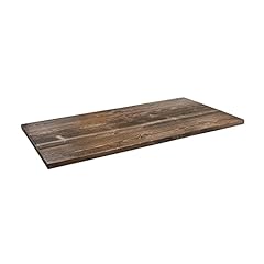 Restore pipe décor for sale  Delivered anywhere in USA 