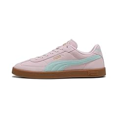Puma mixte club d'occasion  Livré partout en France