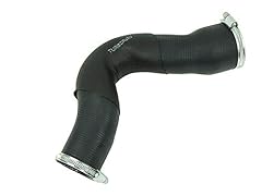 Turborury compatible replaceme for sale  Delivered anywhere in UK