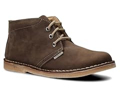 Nagaba boots herren gebraucht kaufen  Wird an jeden Ort in Deutschland