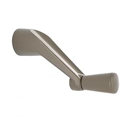 Andersen operator handle for sale  Delivered anywhere in USA 