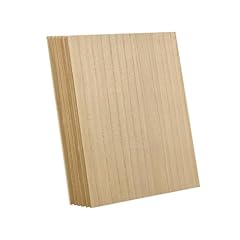 Pack mdf wood for sale  Delivered anywhere in USA 