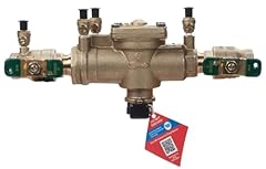 Watts lf009m2qt lead for sale  Delivered anywhere in USA 