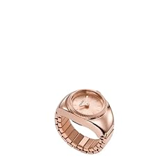 Fossil women quartz for sale  Delivered anywhere in USA 