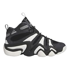 Adidas unisex crazy for sale  Delivered anywhere in UK