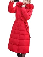 Randesigne wintermantel damen gebraucht kaufen  Wird an jeden Ort in Deutschland