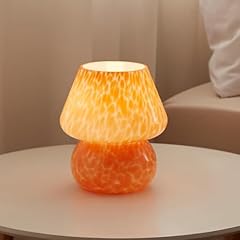 Dawnwake mushroom lamp for sale  Delivered anywhere in USA 