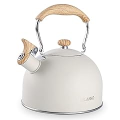 Tea kettle belanko for sale  Delivered anywhere in USA 