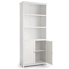 Casart wooden bookcase for sale  Delivered anywhere in Ireland