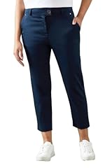 Wallis petite stretch for sale  Delivered anywhere in UK