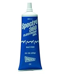 Spectra 360 premium for sale  Delivered anywhere in USA 
