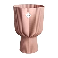Elho vibes fold d'occasion  Livré partout en France