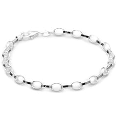 Vinani damen armband gebraucht kaufen  Wird an jeden Ort in Deutschland