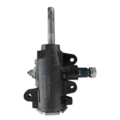 Manual steering box for sale  Delivered anywhere in UK