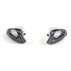 Konerstone front indicator for sale  Delivered anywhere in UK