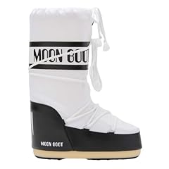 Moon boot icon d'occasion  Livré partout en France