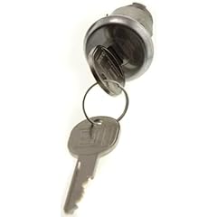Replacement trunk lock for sale  Delivered anywhere in USA 