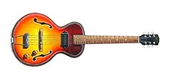 John mayall custom for sale  Delivered anywhere in USA 