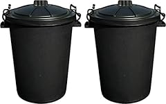 Srendi 50l litre for sale  Delivered anywhere in UK